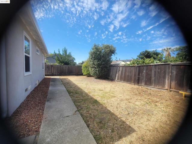 MLS #41112150 image #33