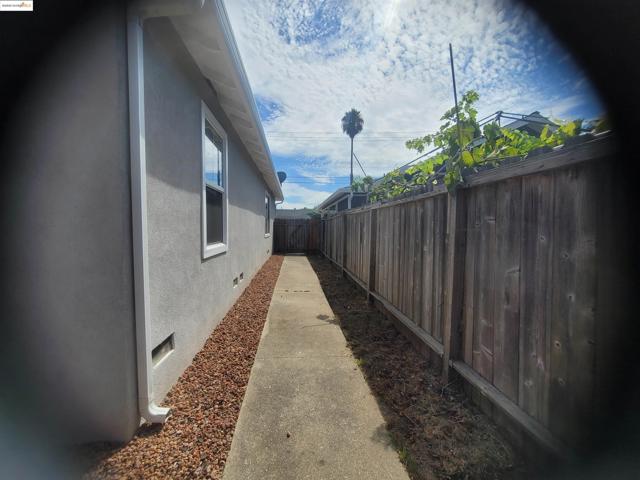 MLS #41112150 image #34