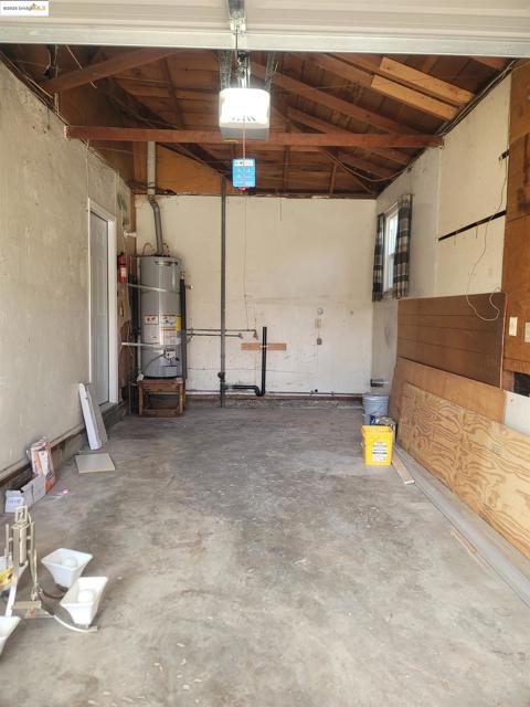 MLS #41112150 image #35