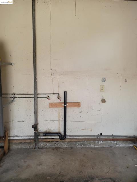 MLS #41112150 image #36