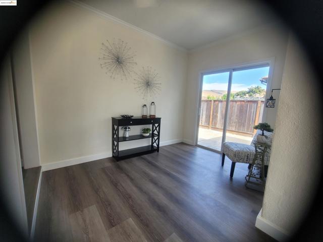 MLS #41112150 image #4