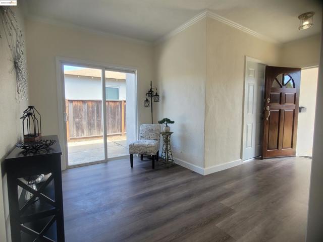 MLS #41112150 image #5