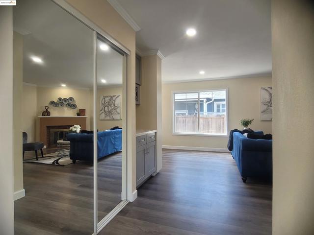 MLS #41112150 image #6