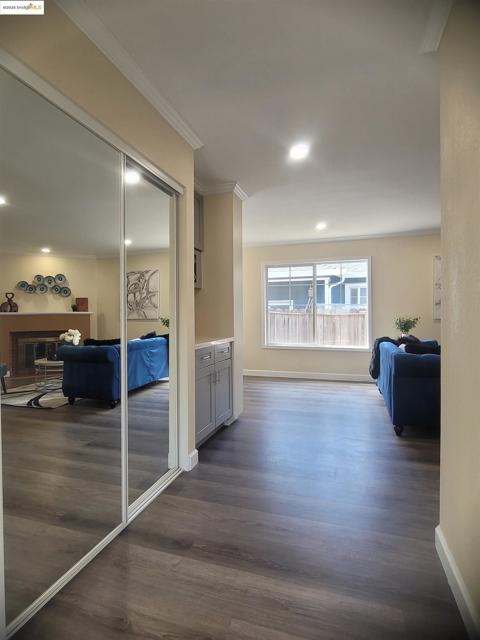 MLS #41112150 image #7