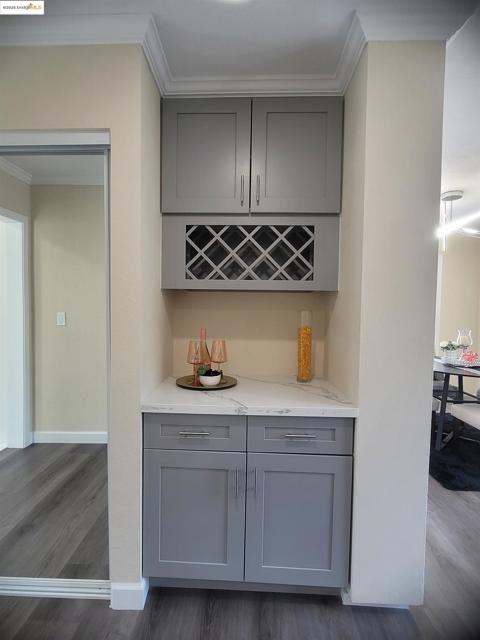 MLS #41112150 image #8