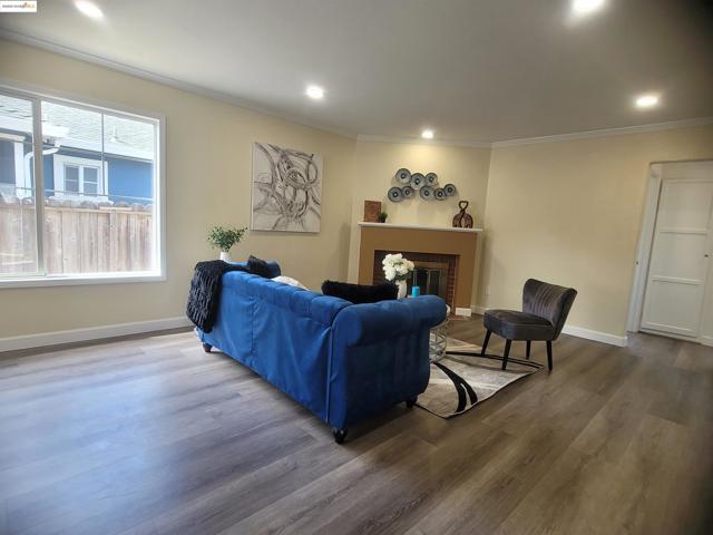 MLS #41112150 image #9