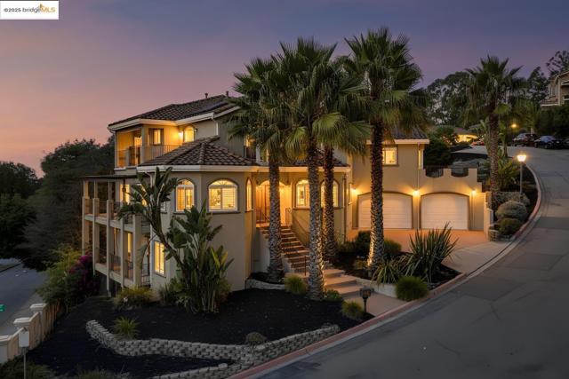 MLS #41112171 image #1