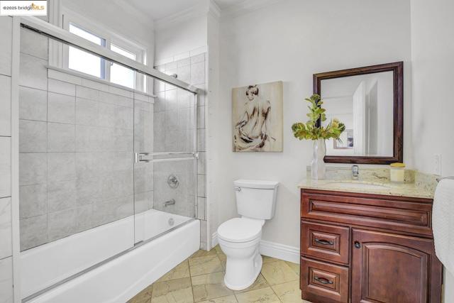 MLS #41112171 image #19