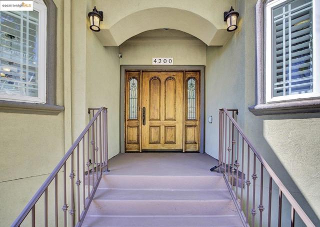MLS #41112171 image #2