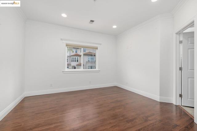 MLS #41112171 image #26