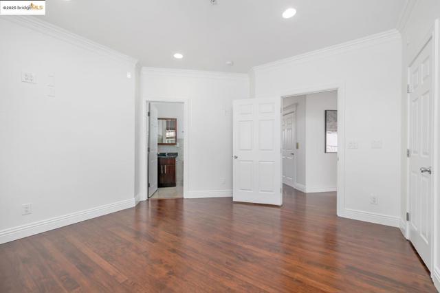 MLS #41112171 image #27