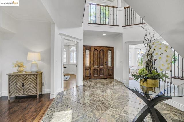 MLS #41112171 image #3