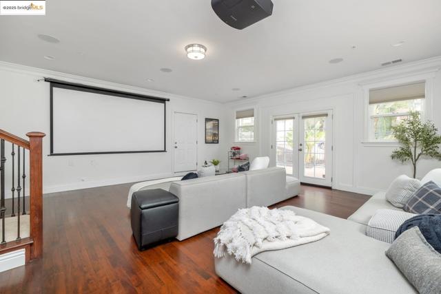 MLS #41112171 image #30