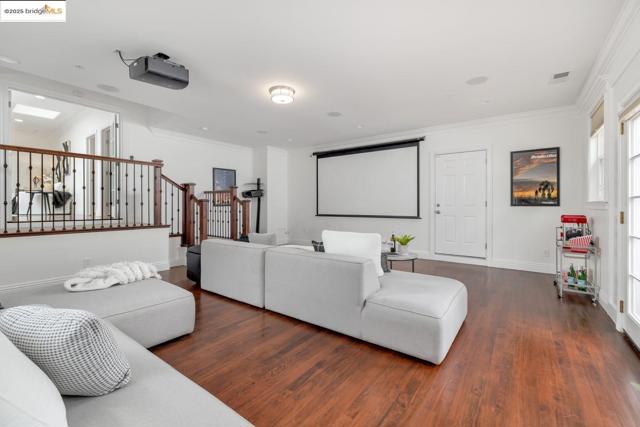 MLS #41112171 image #32