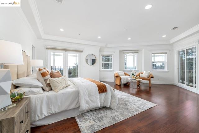 MLS #41112171 image #33