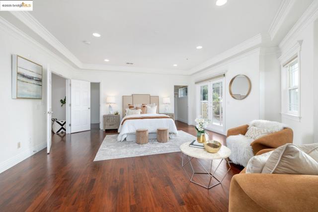 MLS #41112171 image #34