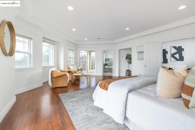 MLS #41112171 image #35