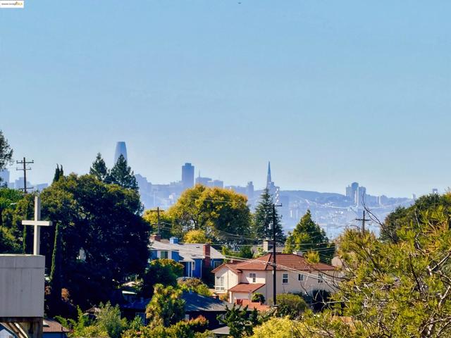 MLS #41112171 image #37