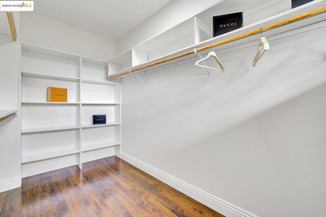 MLS #41112171 image #38