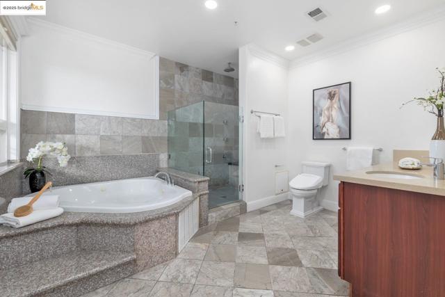 MLS #41112171 image #39