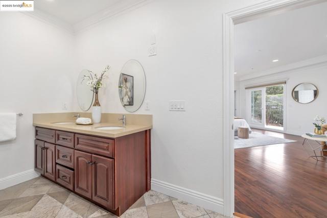 MLS #41112171 image #40
