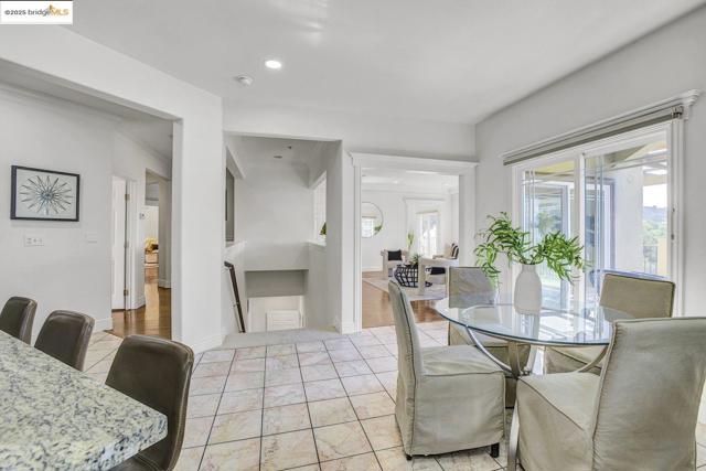 MLS #41112171 image #41