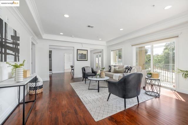 MLS #41112171 image #44
