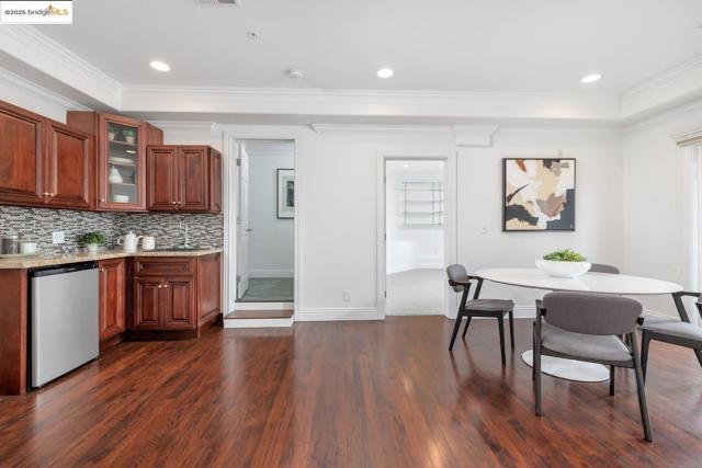 MLS #41112171 image #46