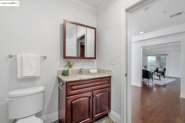 MLS #41112171 image #47