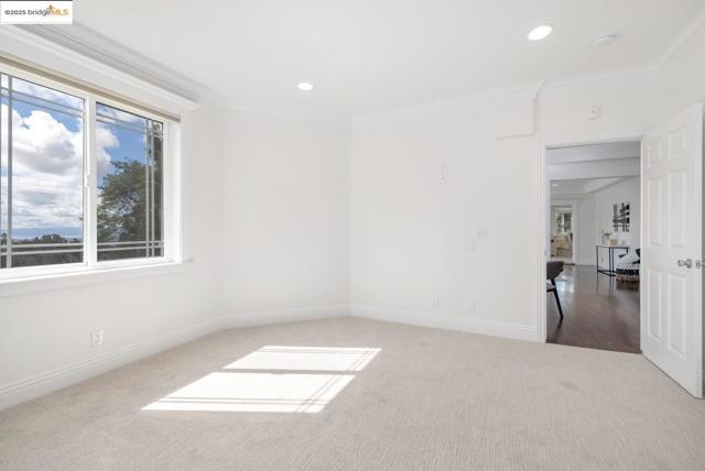 MLS #41112171 image #48