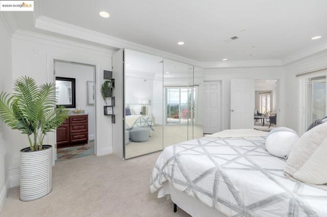 MLS #41112171 image #50