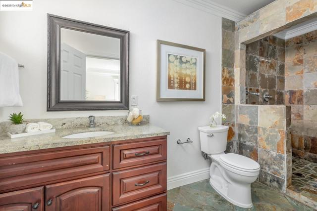 MLS #41112171 image #51