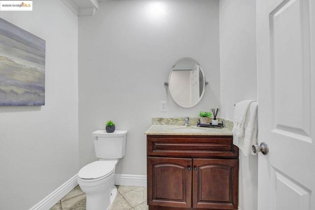MLS #41112171 image #52
