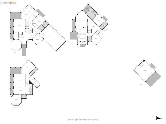 MLS #41112171 image #57