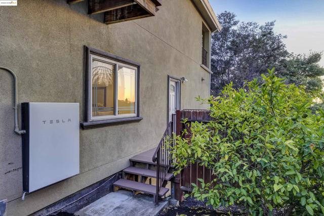 MLS #41112171 image #59