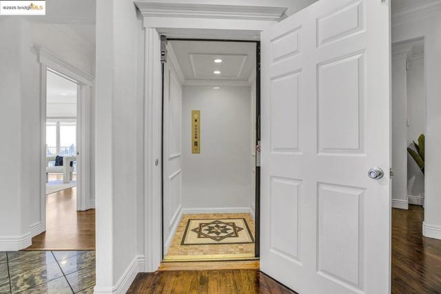 MLS #41112171 image #6