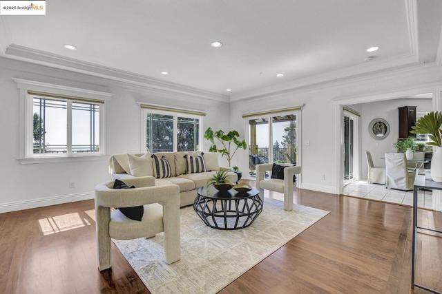 MLS #41112171 image #8