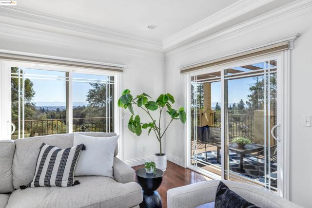 MLS #41112171 image #9