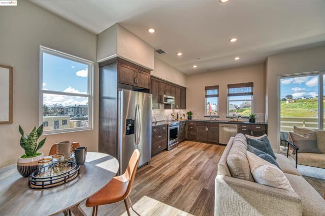 MLS #41112212 image #1