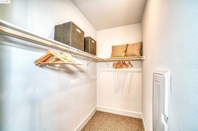 MLS #41112212 image #11