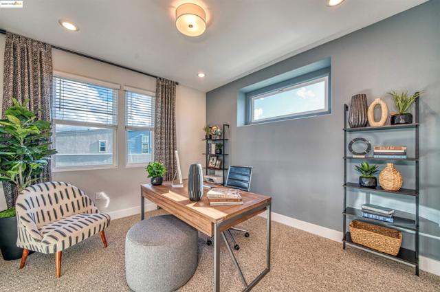 MLS #41112212 image #12