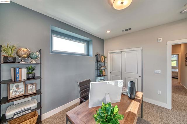 MLS #41112212 image #13