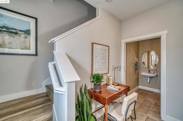 MLS #41112212 image #15