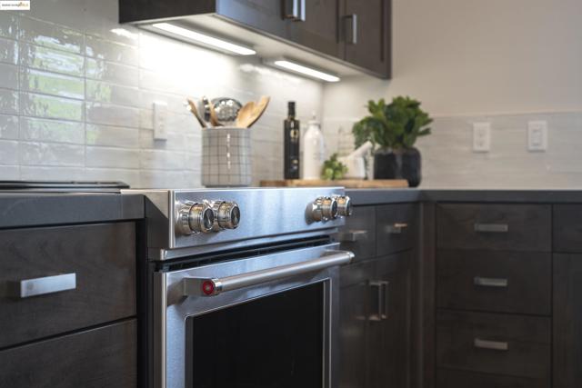 MLS #41112212 image #5