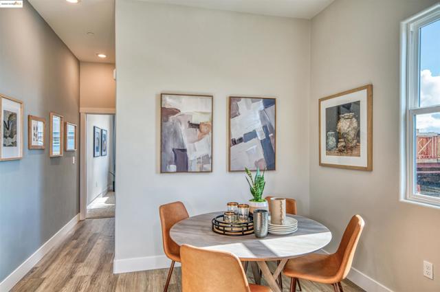 MLS #41112212 image #6