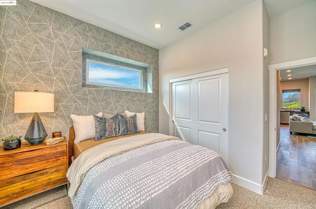 MLS #41112212 image #7