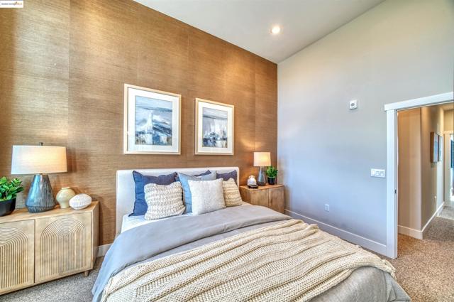 MLS #41112212 image #8