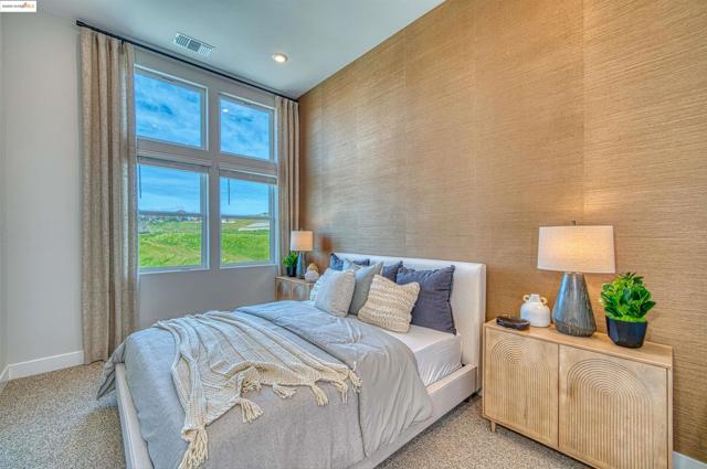 MLS #41112212 image #9