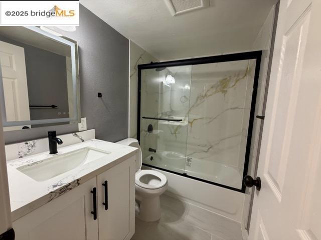 MLS #41112305 image #10