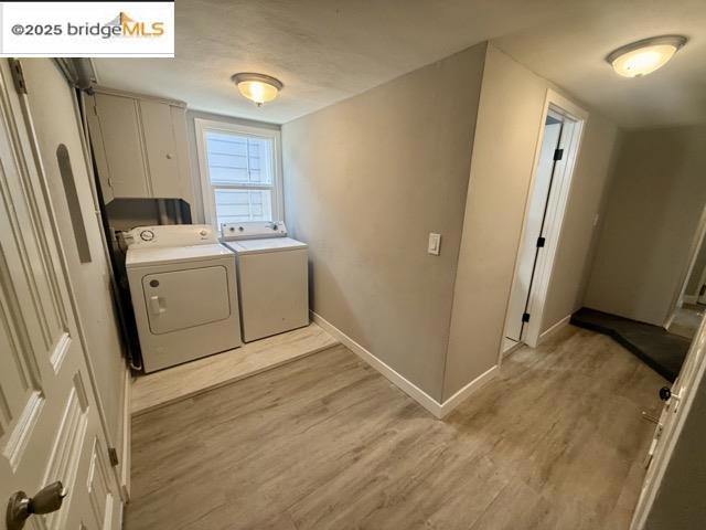 MLS #41112305 image #11